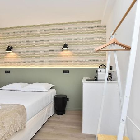 Cosy Bedroom Near Tour Eiffel Champs De Mars París Exterior foto